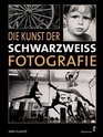 Die Kunst der Schwarzwei Fotografie