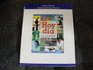 Audio CDs for Student Activities Manual for Hoy dia Spanish for Real Life Volume 1