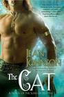 The Cat (Sons of Destiny, Bk 5)