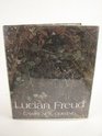 Lucian Freud