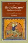 The Golden Legend Readings on the Saints Vol 2