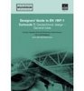 Designers' Guide to EN 19971 Eurocode 7 Geotechnical Design  General Rules