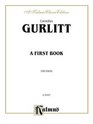 Gurlitt A First Book