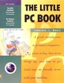 The Little PC Book