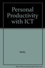 Personal Productivity with ICT
