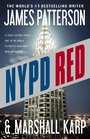 NYPD Red 1