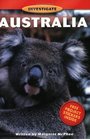 Australia (Investigate)