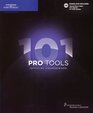 Pro Tools 101 Official Courseware