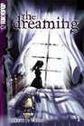 The Dreaming 01