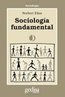 Sociologa Fundamental