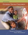Guiding Young Children (8th Edition)
