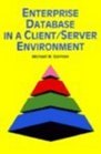 Enterprise Database in a Client/Server Environment