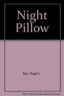 Night Pillow