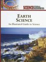 Earth Science An Illustrated Guide to Science