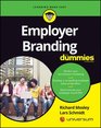 Employer Branding For Dummies