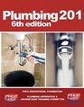 Plumbing 201