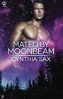 Mated By Moonbeam