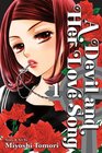 Devil and Her Love Song, Vol. 1 (A Devil and Her Love Song)