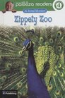 Zippety Zoo