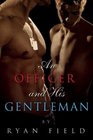 An Officer and His Gentleman