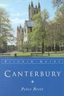 Canterbury