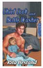 Travers Brothers Book 1 Chief Cook and Bottlewasher