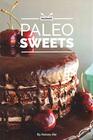 Paleo Sweets