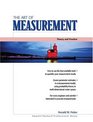 The Art of Measurement Theory and Practice