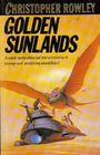Golden Sunlands