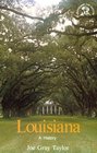 Louisiana A History
