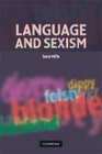 Language and Sexism