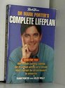 Dr Mark Porter's Complete Lifeplan