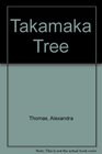 Takamaka Tree