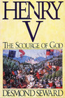 Henry V The Scourge of God