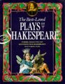 The Bestloved Plays of Shakespeare