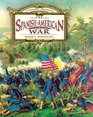 The SpanishAmerican War