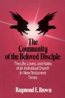 The Community of the Beloved Disciple