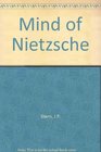 The Mind of Nietzsche