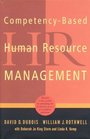CompetencyBased Human Resource Management
