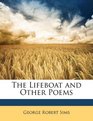 The Lifeboat and Other Poems