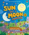Sun and Moon Together Happy County Book 2