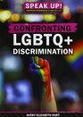 Confronting LGBTQ Discrimination