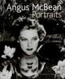 Angus McBean Portraits