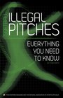 Softball Illegal Pitches Everything You Need to Know