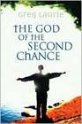 The God of the Second Chance