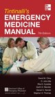 Tintinalli's Emergency Medicine Manual 7/E