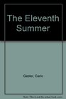 The Eleventh Summer
