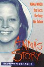Anna's Story