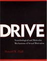 Drive Neurobiological and Molecular Mechanisms of Sexual Motivation