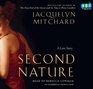 Second Nature A Love Story